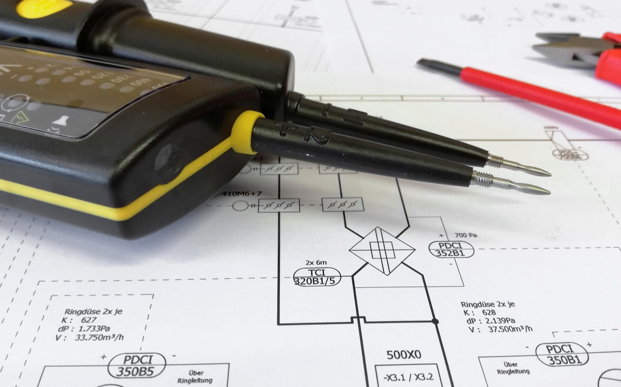 Elektriker elkonsult Vi ger konsultation inom knx installationer. Vi ger proffisionell support till elkonsulter 